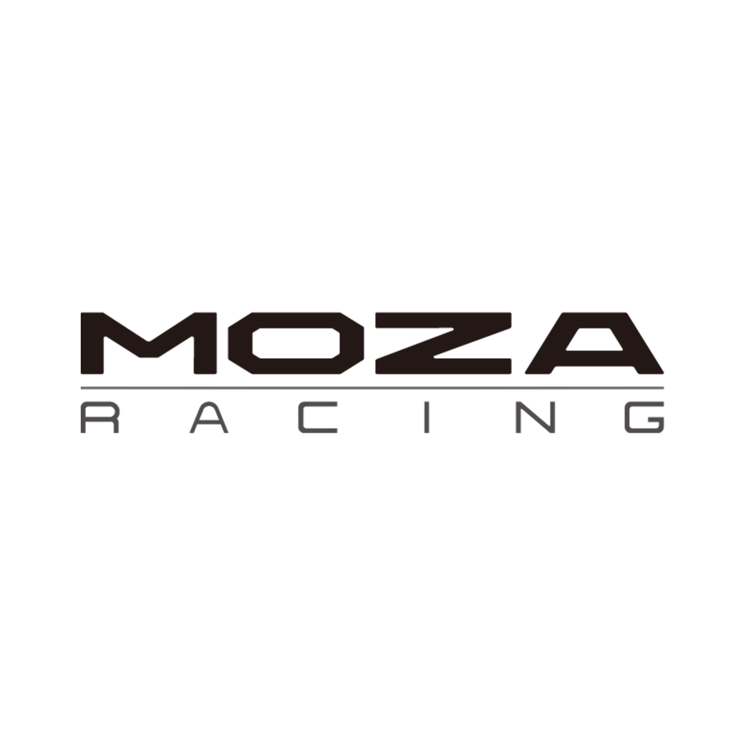 Moza Racing