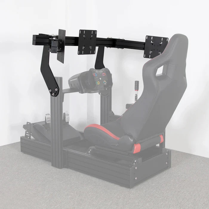 Sim Racing Pros SR-80 Chassis